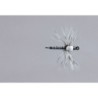 Wholesale Fishing Flies Per Dozen | Premium Trout & Bass Flies. Kenya Fishing Flies.