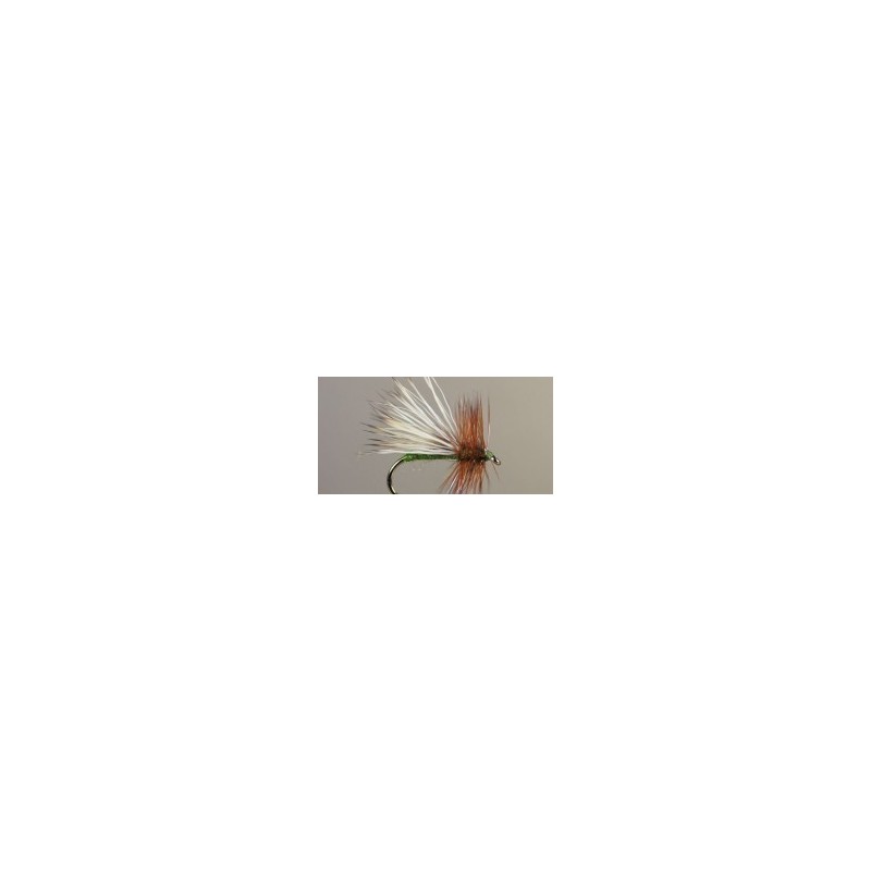 Wholesale Fishing Flies Per Dozen | Premium Trout & Bass Flies. Kenya Fishing Flies.