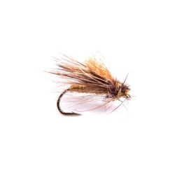 Wholesale Fishing Flies Per Dozen | Premium Trout & Bass Flies. Kenya Fishing Flies.