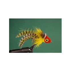Wholesale Fishing Flies Per Dozen | Premium Trout & Bass Flies. Kenya Fishing Flies.