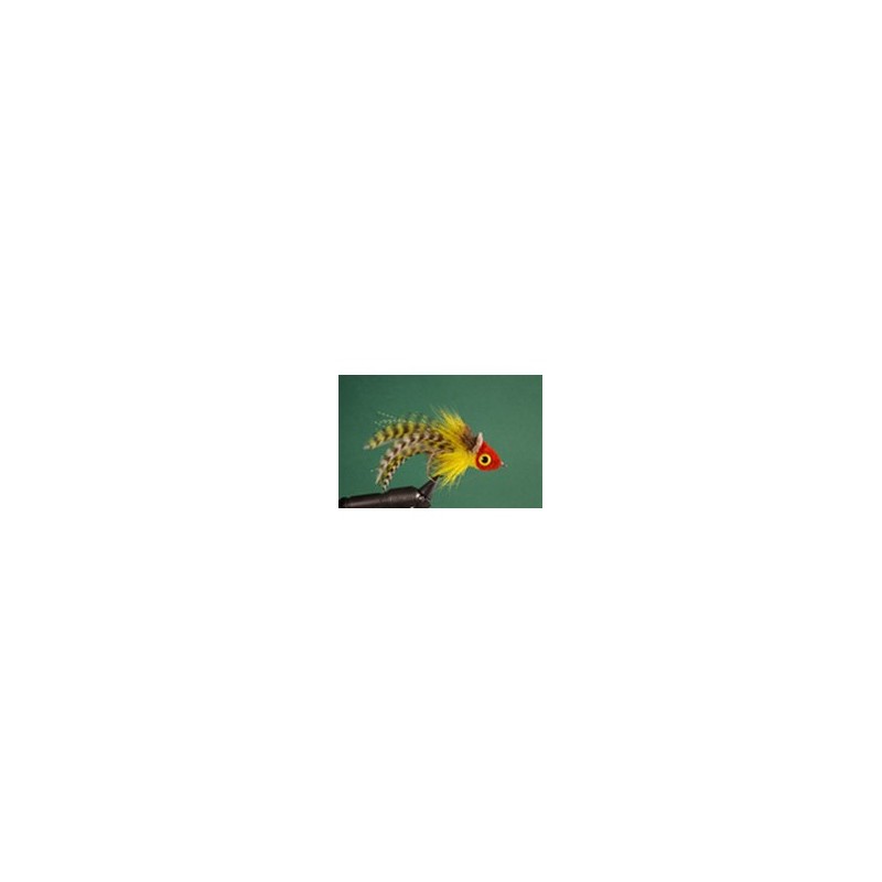 Wholesale Fishing Flies Per Dozen | Premium Trout & Bass Flies. Kenya Fishing Flies.