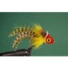 Wholesale Fishing Flies Per Dozen | Premium Trout & Bass Flies. Kenya Fishing Flies.