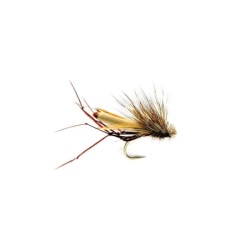 Wholesale Fishing Flies Per Dozen | Premium Trout & Bass Flies. Kenya Fishing Flies.