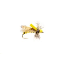Wholesale Fishing Flies Per Dozen | Premium Trout & Bass Flies. Kenya Fishing Flies.