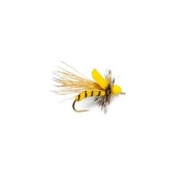 Wholesale Fishing Flies Per Dozen | Premium Trout & Bass Flies. Kenya Fishing Flies.