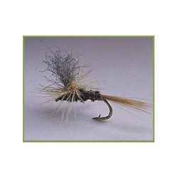 Wholesale Fishing Flies Per Dozen | Premium Trout & Bass Flies. Kenya Fishing Flies.