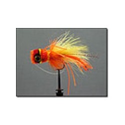 Wholesale Fishing Flies Per Dozen | Premium Trout & Bass Flies. Kenya Fishing Flies.
