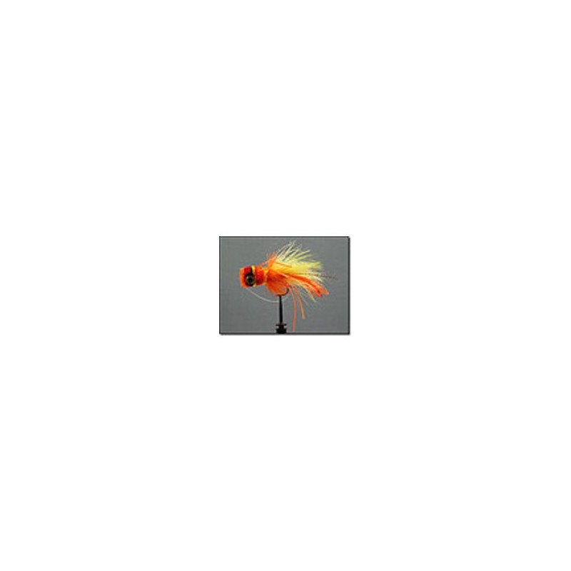 Wholesale Fishing Flies Per Dozen | Premium Trout & Bass Flies. Kenya Fishing Flies.