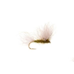 Wholesale Fishing Flies Per Dozen | Premium Trout & Bass Flies. Kenya Fishing Flies.