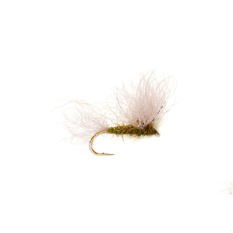 Wholesale Fishing Flies Per Dozen | Premium Trout & Bass Flies. Kenya Fishing Flies.