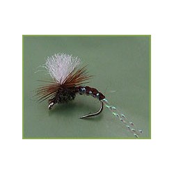 Wholesale Fishing Flies Per Dozen | Premium Trout & Bass Flies. Kenya Fishing Flies.