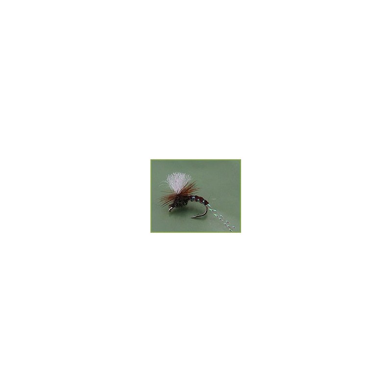Wholesale Fishing Flies Per Dozen | Premium Trout & Bass Flies. Kenya Fishing Flies.