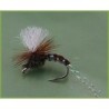 Wholesale Fishing Flies Per Dozen | Premium Trout & Bass Flies. Kenya Fishing Flies.