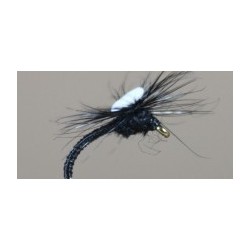 Wholesale Fishing Flies Per Dozen | Premium Trout & Bass Flies. Kenya Fishing Flies.