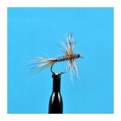 Wholesale Fishing Flies Per Dozen | Premium Trout & Bass Flies. Kenya Fishing Flies.