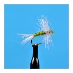 Wholesale Fishing Flies Per Dozen | Premium Trout & Bass Flies. Kenya Fishing Flies.