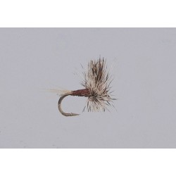 Wholesale Fishing Flies Per Dozen | Premium Trout & Bass Flies. Kenya Fishing Flies.