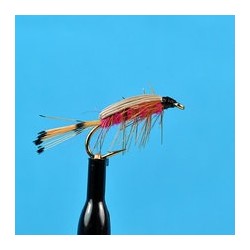 Wholesale Fishing Flies Per Dozen | Premium Trout & Bass Flies. Kenya Fishing Flies.