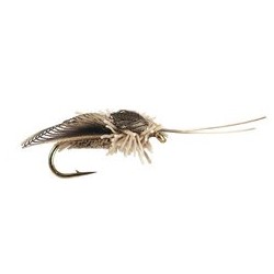 Wholesale Fishing Flies Per Dozen | Premium Trout & Bass Flies. Kenya Fishing Flies.