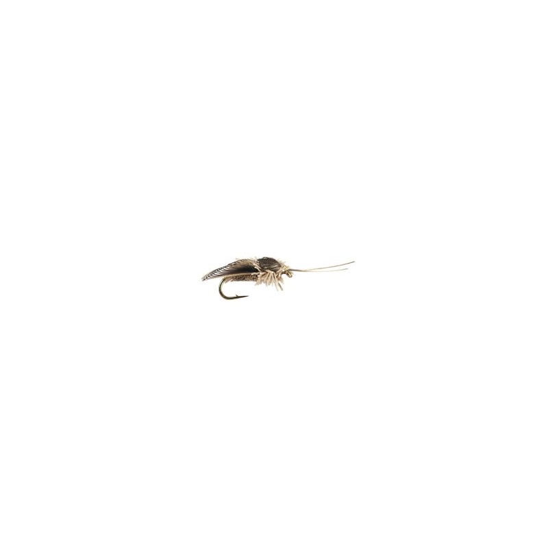 Wholesale Fishing Flies Per Dozen | Premium Trout & Bass Flies. Kenya Fishing Flies.