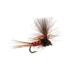 Wholesale Fishing Flies Per Dozen | Premium Trout & Bass Flies. Kenya Fishing Flies.
