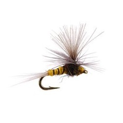 Wholesale Fishing Flies Per Dozen | Premium Trout & Bass Flies. Kenya Fishing Flies.