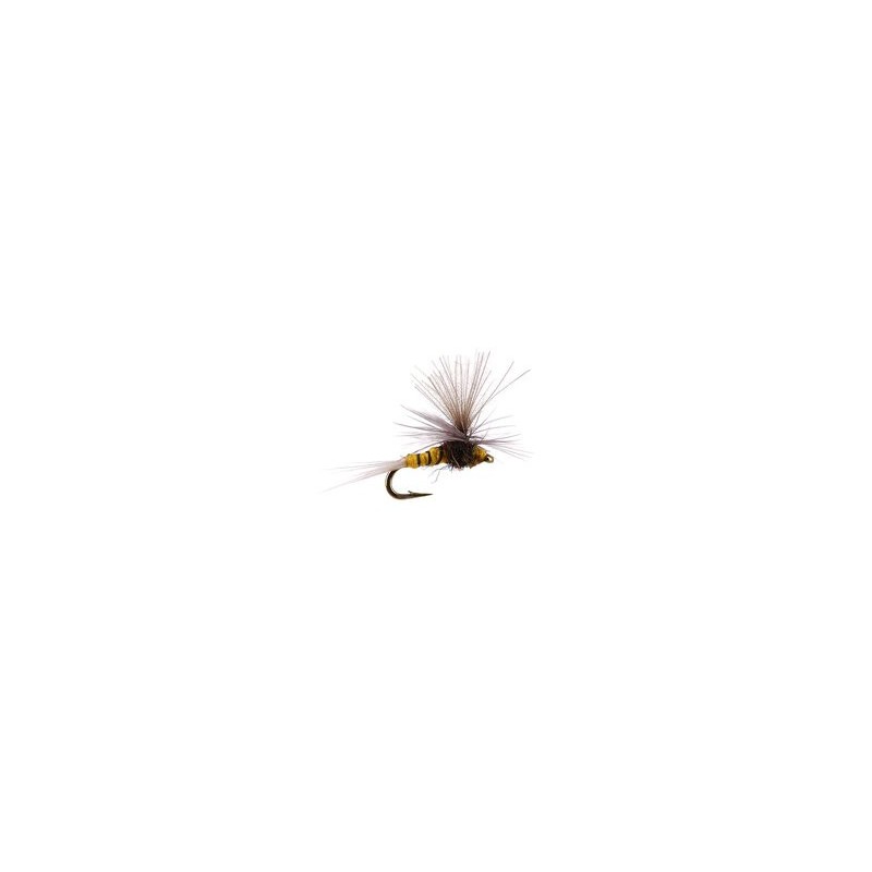 Wholesale Fishing Flies Per Dozen | Premium Trout & Bass Flies. Kenya Fishing Flies.