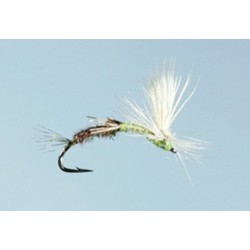 Wholesale Fishing Flies Per Dozen | Premium Trout & Bass Flies. Kenya Fishing Flies.