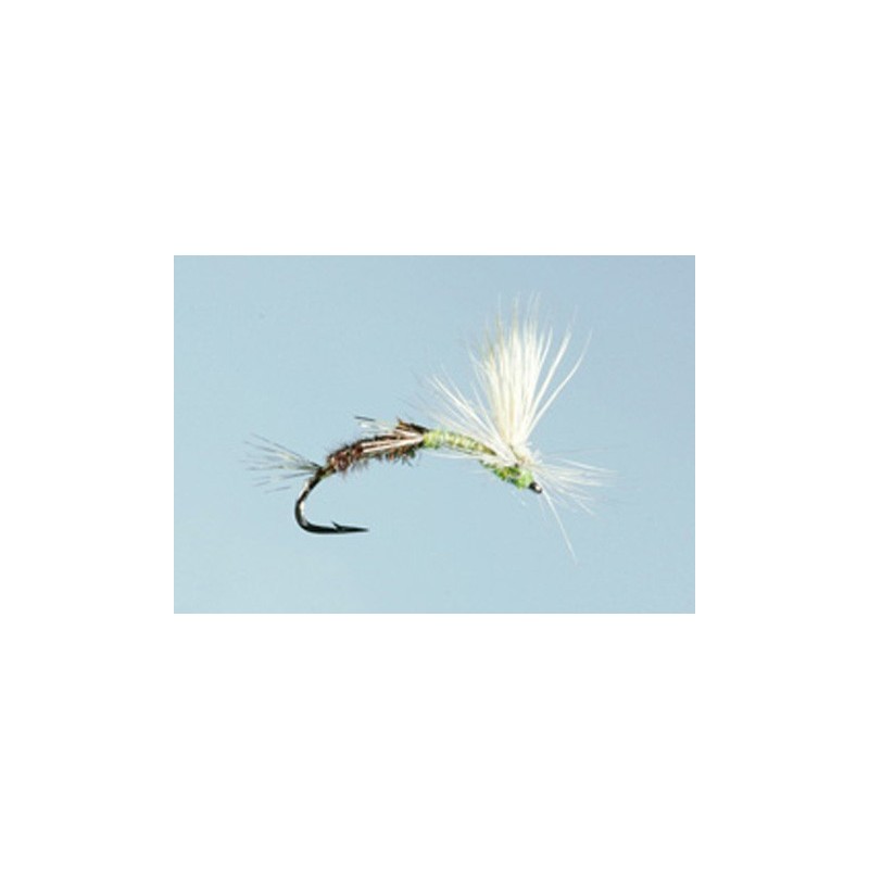 Wholesale Fishing Flies Per Dozen | Premium Trout & Bass Flies. Kenya Fishing Flies.