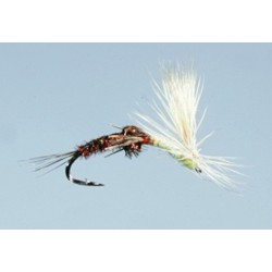 Wholesale Fishing Flies Per Dozen | Premium Trout & Bass Flies. Kenya Fishing Flies.