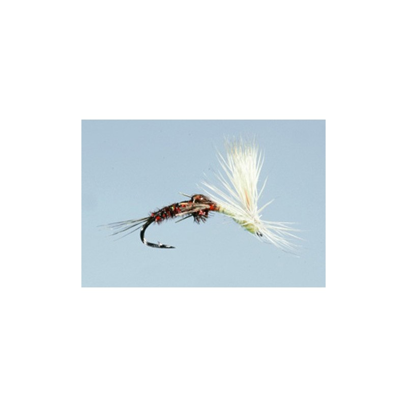 Wholesale Fishing Flies Per Dozen | Premium Trout & Bass Flies. Kenya Fishing Flies.