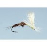 Wholesale Fishing Flies Per Dozen | Premium Trout & Bass Flies. Kenya Fishing Flies.