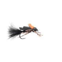 Wholesale Fishing Flies Per Dozen | Premium Trout & Bass Flies. Kenya Fishing Flies.