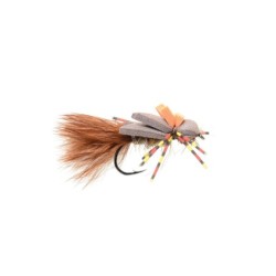 Wholesale Fishing Flies Per Dozen | Premium Trout & Bass Flies. Kenya Fishing Flies.