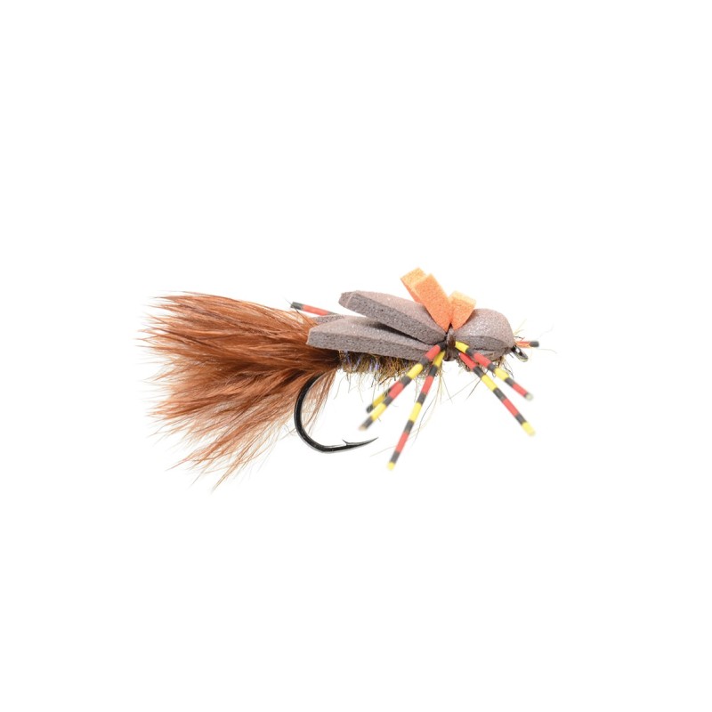 Wholesale Fishing Flies Per Dozen | Premium Trout & Bass Flies. Kenya Fishing Flies.