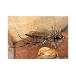 Wholesale Fishing Flies Per Dozen | Premium Trout & Bass Flies. Kenya Fishing Flies.