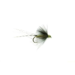 Wholesale Fishing Flies Per Dozen | Premium Trout & Bass Flies. Kenya Fishing Flies.