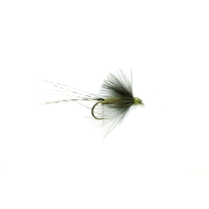 Wholesale Fishing Flies Per Dozen | Premium Trout & Bass Flies. Kenya Fishing Flies.
