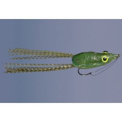 Wholesale Fishing Flies Per Dozen | Premium Trout & Bass Flies. Kenya Fishing Flies.