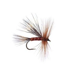 Wholesale Fishing Flies Per Dozen | Premium Trout & Bass Flies. Kenya Fishing Flies.