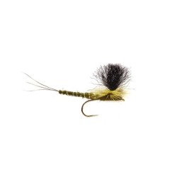 Wholesale Fishing Flies Per Dozen | Premium Trout & Bass Flies. Kenya Fishing Flies.