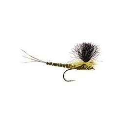 Wholesale Fishing Flies Per Dozen | Premium Trout & Bass Flies. Kenya Fishing Flies.