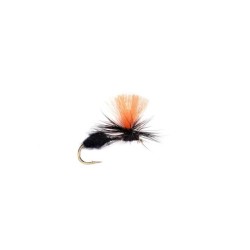 Wholesale Fishing Flies Per Dozen | Premium Trout & Bass Flies. Kenya Fishing Flies.