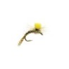 Wholesale Fishing Flies Per Dozen | Premium Trout & Bass Flies. Kenya Fishing Flies.