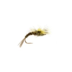 Wholesale Fishing Flies Per Dozen | Premium Trout & Bass Flies. Kenya Fishing Flies.