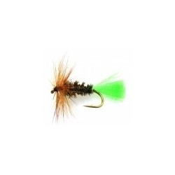 Wholesale Fishing Flies Per Dozen | Premium Trout & Bass Flies. Kenya Fishing Flies.