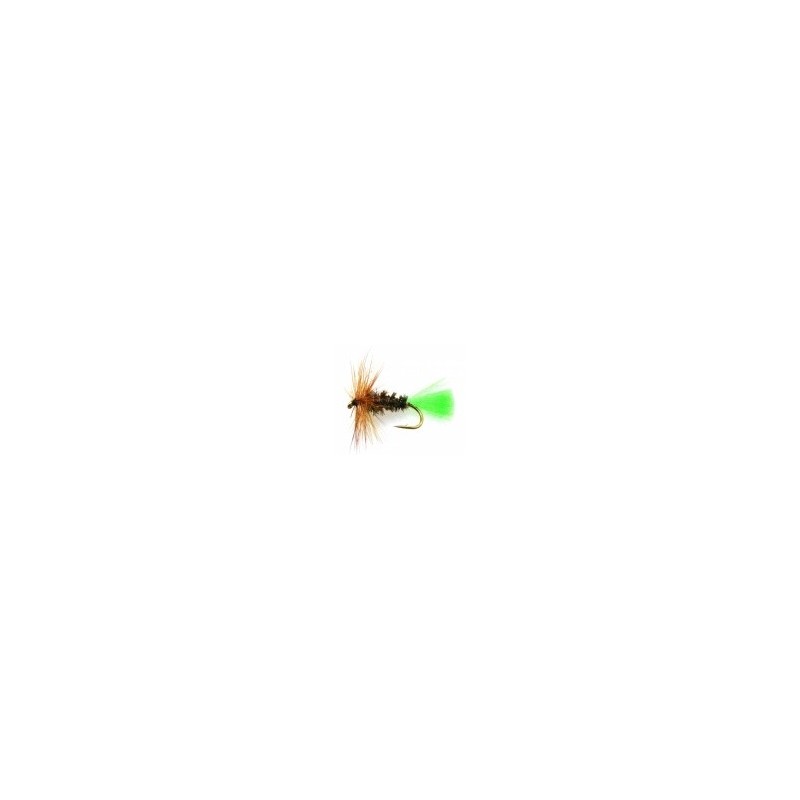 Wholesale Fishing Flies Per Dozen | Premium Trout & Bass Flies. Kenya Fishing Flies.