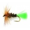 Wholesale Fishing Flies Per Dozen | Premium Trout & Bass Flies. Kenya Fishing Flies.