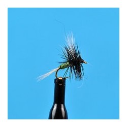 Wholesale Fishing Flies Per Dozen | Premium Trout & Bass Flies. Kenya Fishing Flies.