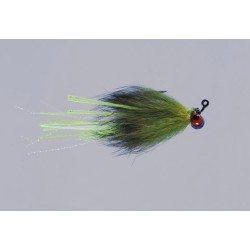 Wholesale Fishing Flies Per Dozen | Premium Trout & Bass Flies. Kenya Fishing Flies.
